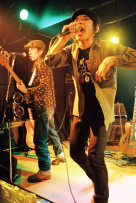 f:id:k_turner:20110122135609j:image