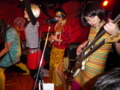 20110131223931