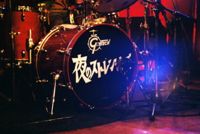 f:id:k_turner:20110215144521j:image