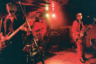 f:id:k_turner:20110215144523j:image