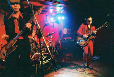 f:id:k_turner:20110215144527j:image