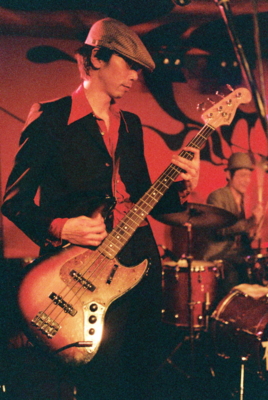 f:id:k_turner:20110215144529j:image