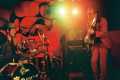 f:id:k_turner:20110215144530j:image