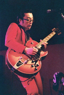 f:id:k_turner:20110215144538j:image