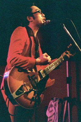 f:id:k_turner:20110215144539j:image