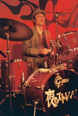 f:id:k_turner:20110215144541j:image