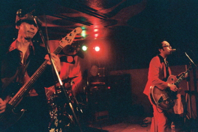 f:id:k_turner:20110215144544j:image