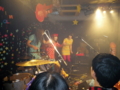 20110228001235
