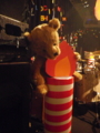 20110228001236