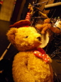 20110228001240
