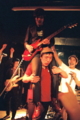 20110828145827