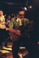 20110828145831