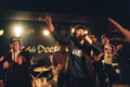 20110828145835