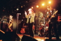 20110828154454