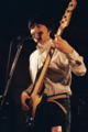 20111031190545