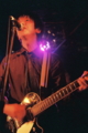 20111031190546
