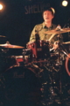 20111031190547
