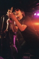 20111031190548