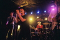 20111031190550