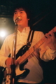 20111031190551