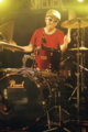 20111031190552