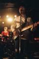 20111031190554