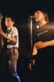 20111031190555