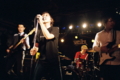 20111031190556