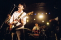 20111031190601