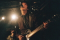 20111101113647