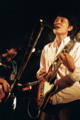20111101113703