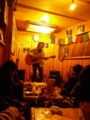 20120121170624