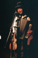 20120228102028