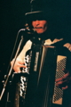 20120228102030