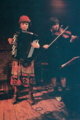 20120228102034
