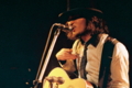20120228102039