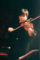 20120228102045