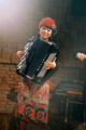 20120228102046