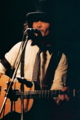 20120228102059