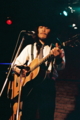 20120228103826