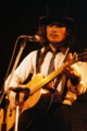 20120228103830