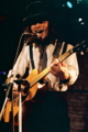 20120228103857