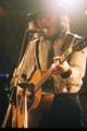 20120228103858