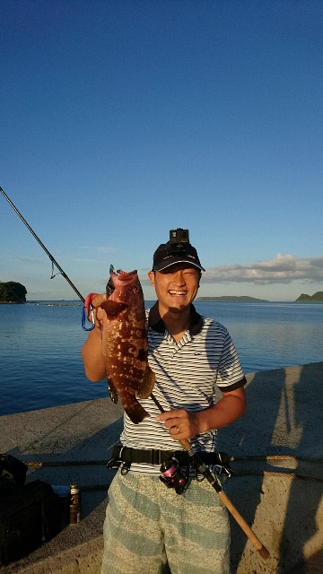 f:id:k_u_r_a_g_e_n:20170902100758j:image f:id:k_u_r_a_g_e_n:20170902100758j:image