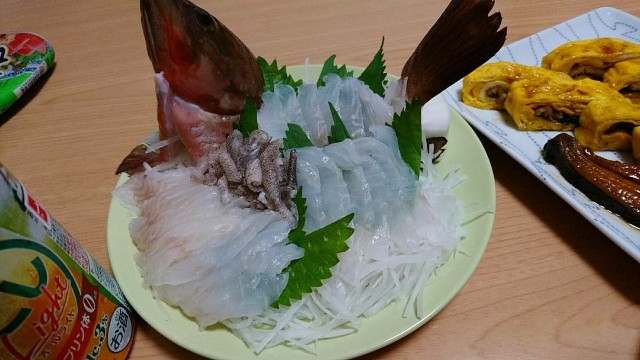 f:id:k_u_r_a_g_e_n:20170903224331j:image