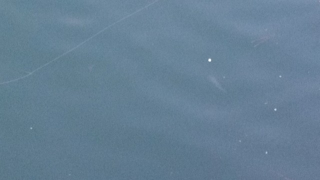 f:id:k_u_r_a_g_e_n:20170906192518j:image f:id:k_u_r_a_g_e_n:20170906192518j:image