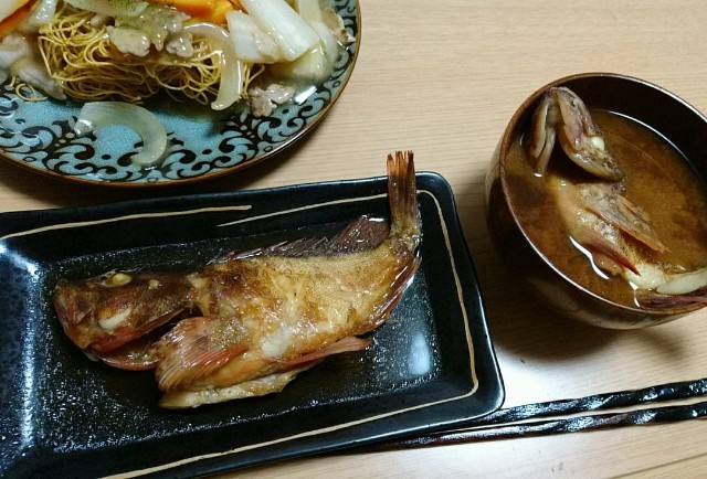 f:id:k_u_r_a_g_e_n:20170909211542j:image