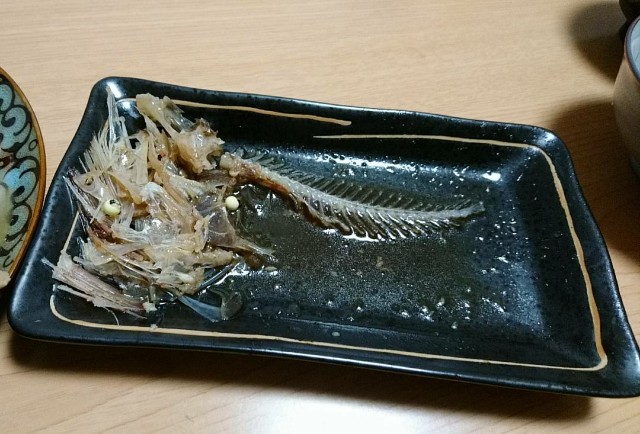 f:id:k_u_r_a_g_e_n:20170909211625j:image