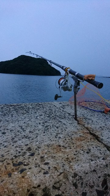 f:id:k_u_r_a_g_e_n:20170916163703j:image f:id:k_u_r_a_g_e_n:20170916163703j:image