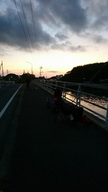 f:id:k_u_r_a_g_e_n:20170919085156j:image